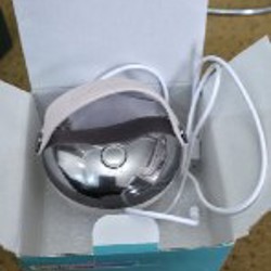 Подставки-держатели бамбук - фото 5