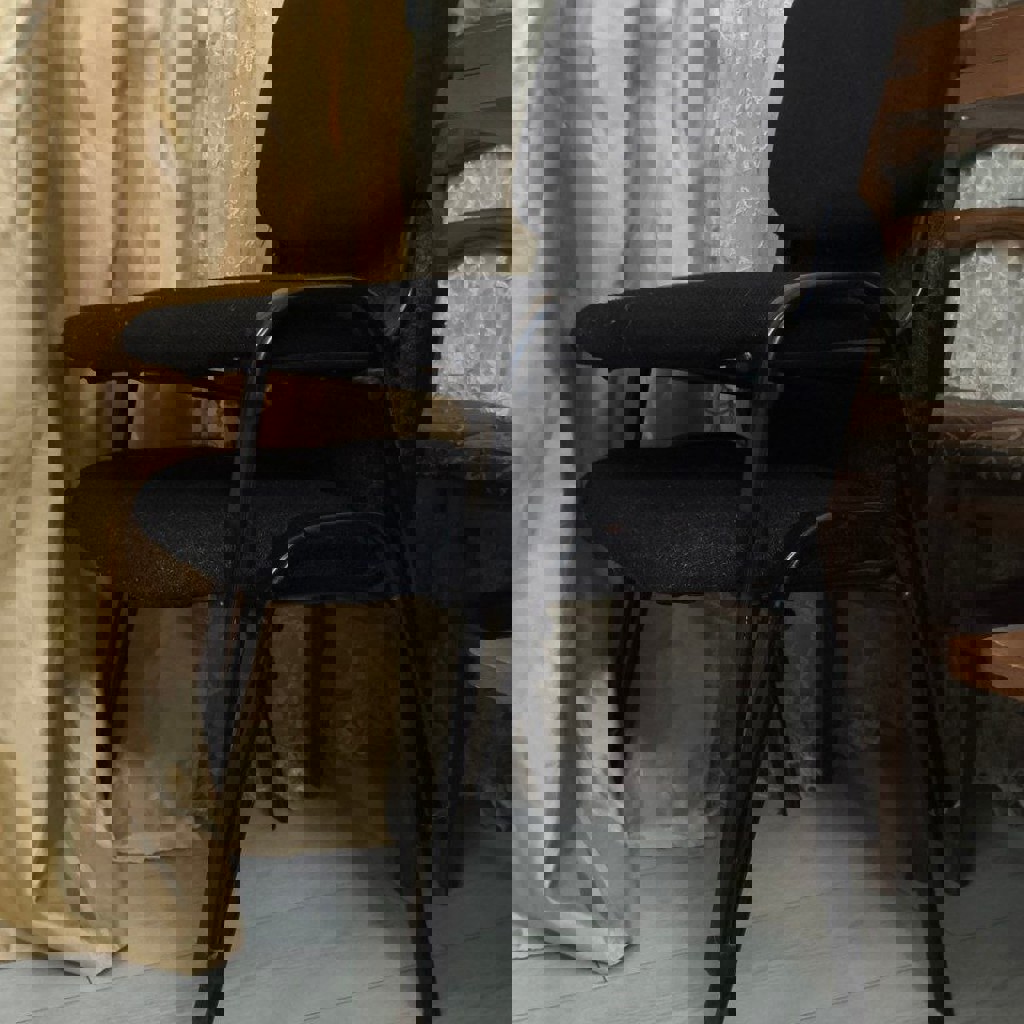 Стул/кресло б/у