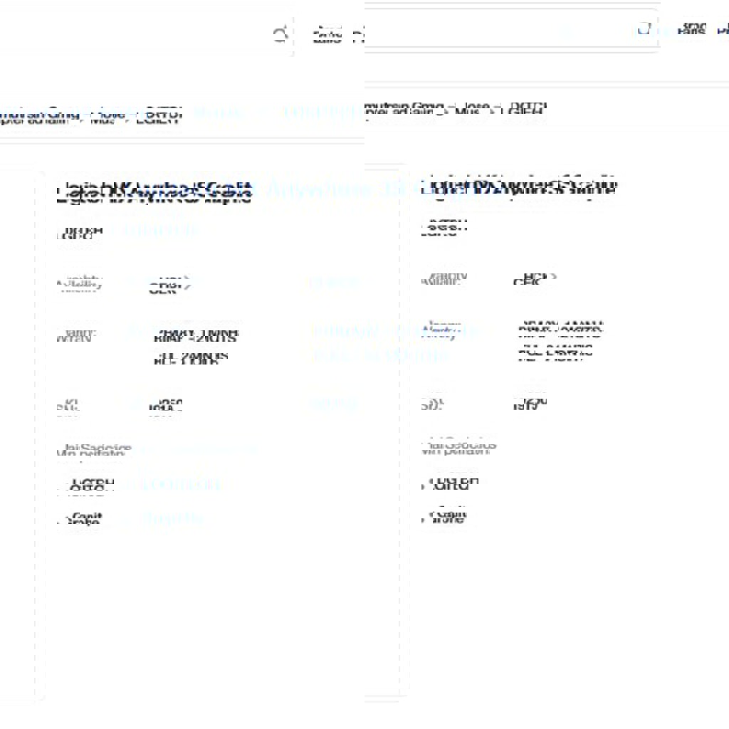 Мышь Logitech MX Anywhere 3S