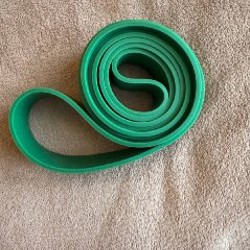 Микрофон - фото 1