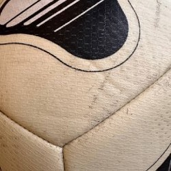 Микрофон - фото 3