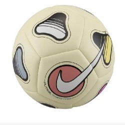 Микрофон - фото 4