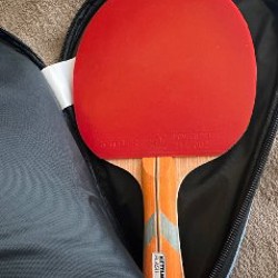 Микрофон - фото 6