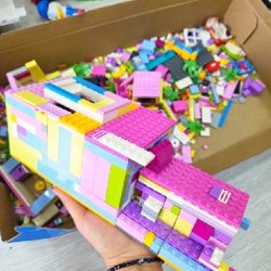 Книги - фото 1