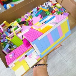 Книги - фото 2