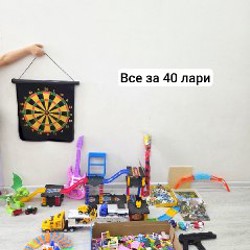 Книги - фото 3