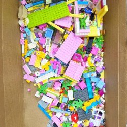 Книги - фото 4