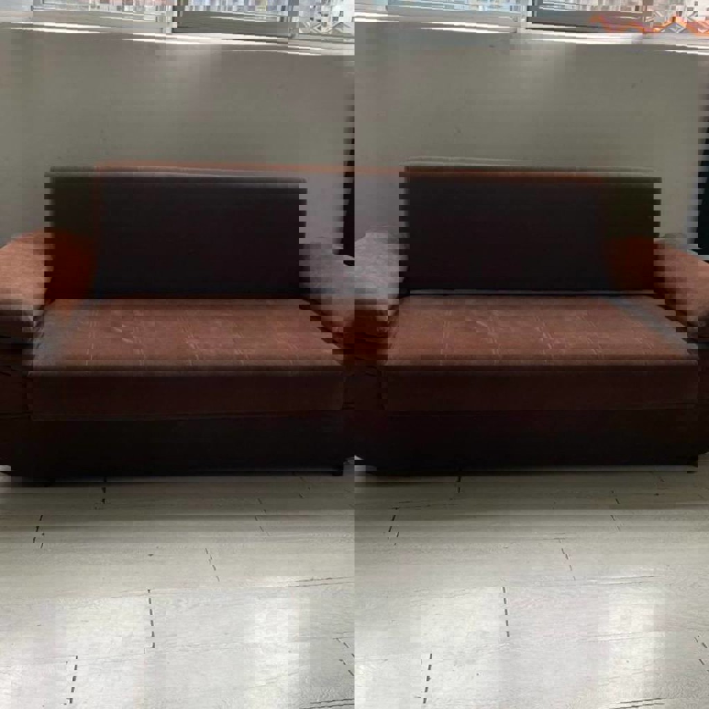 Диван 3-х местный