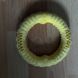 Игрушки для собак - фото 2