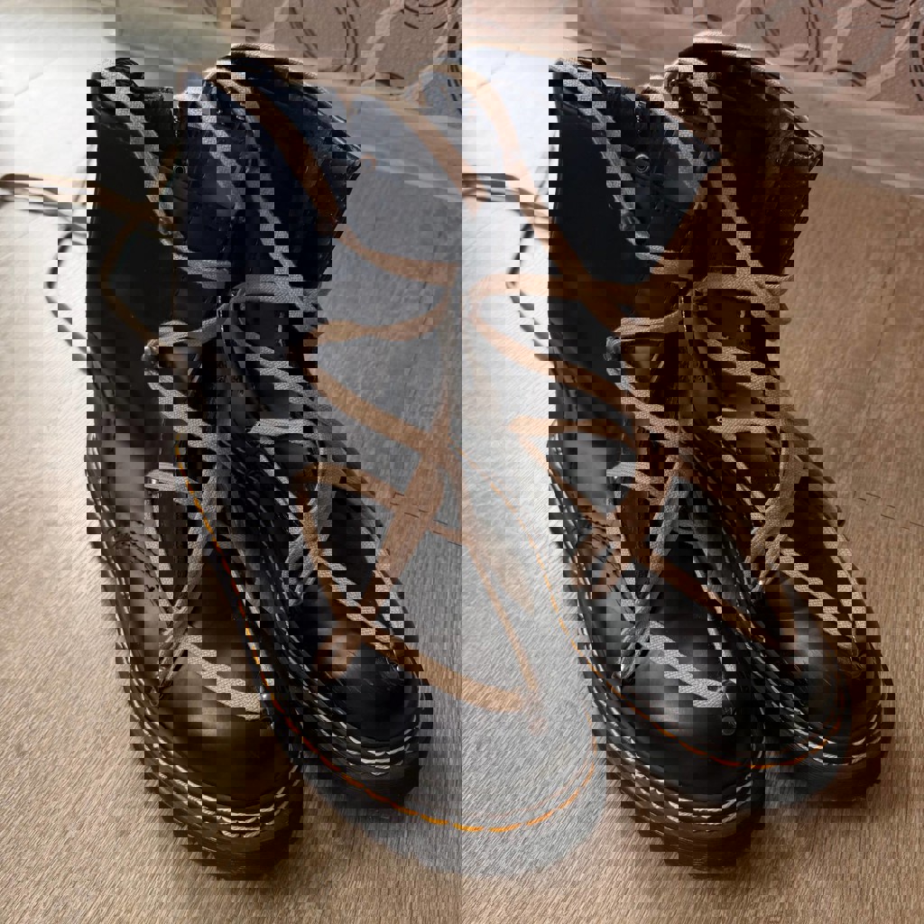 Реплика мартинес