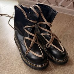 Реплика мартинес - фото 1