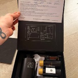 Реплика мартинес - фото 2