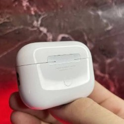 AirPods Pro 2 - фото 5