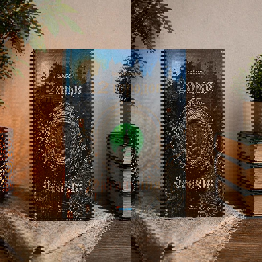 Эрик Берн — Люди, которые играют в игры