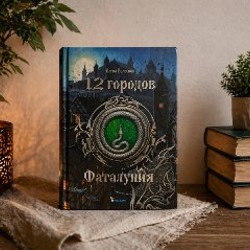 Эрик Берн — Люди, которые играют в игры - фото 1