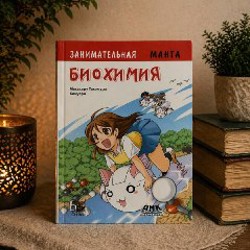 Эрик Берн — Люди, которые играют в игры - фото 5