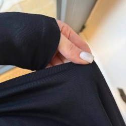 Лонгслив - фото 7