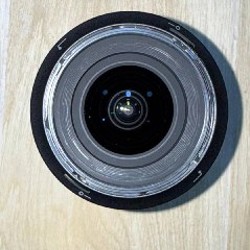 Объектив Nikon 16-35mm f/4G ED VR - фото 2