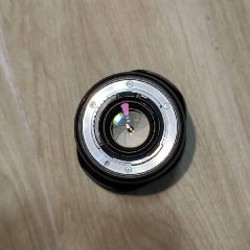 Объектив Nikon 16-35mm f/4G ED VR - фото 3