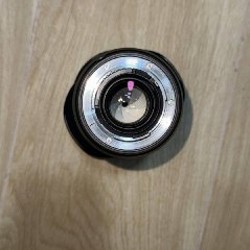 Объектив Nikon 16-35mm f/4G ED VR - фото 6