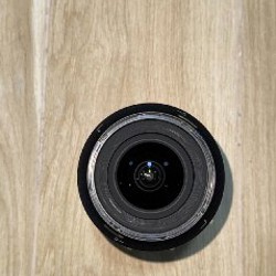 Объектив Nikon 16-35mm f/4G ED VR - фото 9