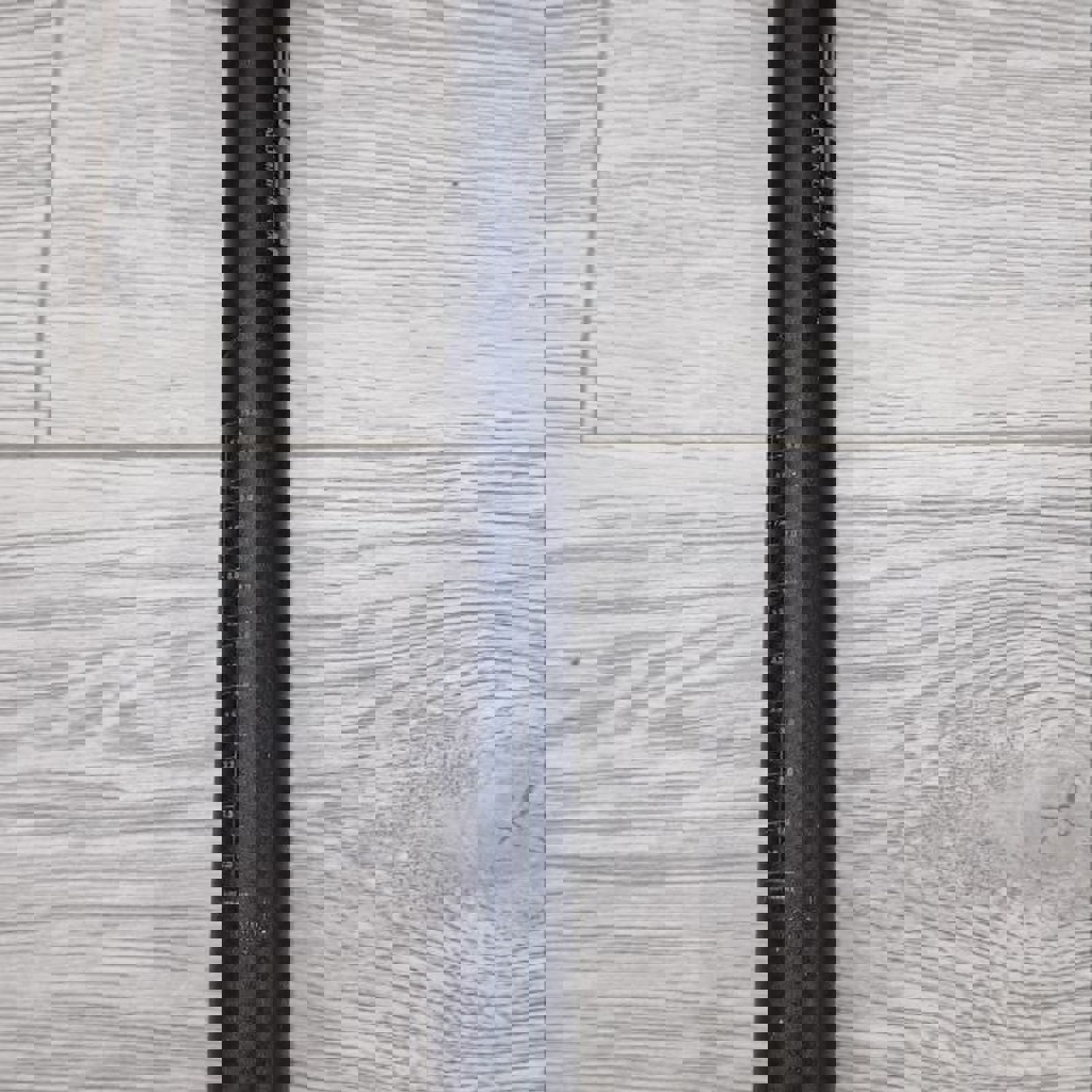 Подседельный штырь