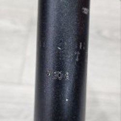 Подседельный штырь - фото 4