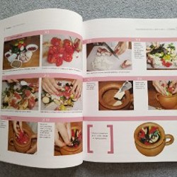 Грузинская кухня - фото 3