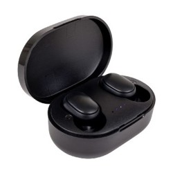 Беспроводные наушники - фото 2