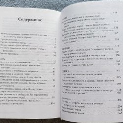 Путеводитель по современным страхам: социология стрёма - фото 3