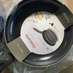 Набор чашек с блюдцами - фото 2