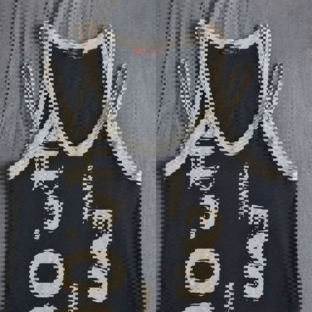 Майка Cop Copine