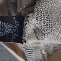 Майка Cop Copine - фото 4