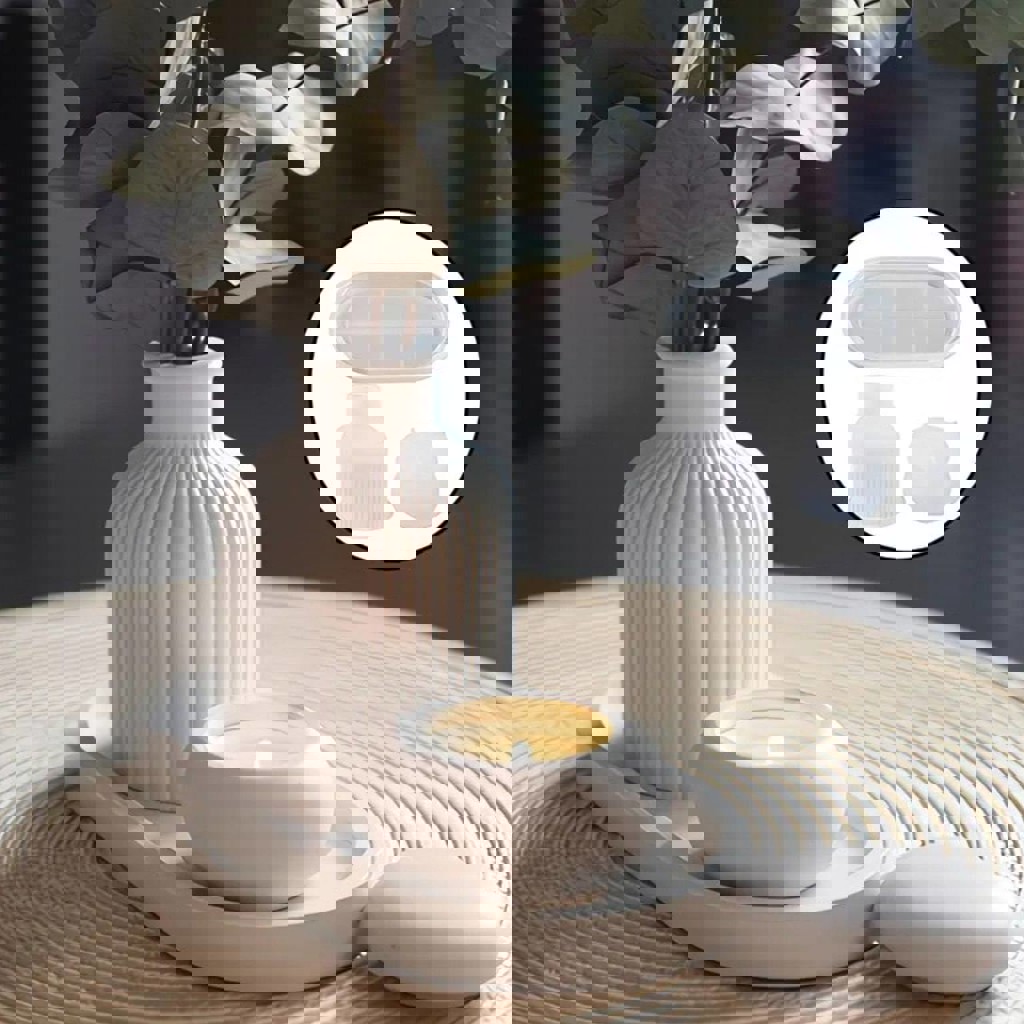 Набор форм для творчества