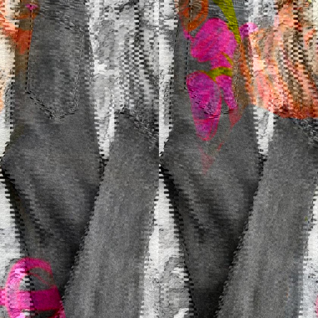 Джинсы мужские Zara