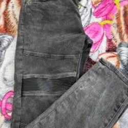 Джинсы мужские Zara - фото 2