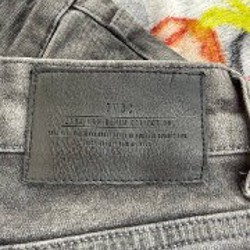 Джинсы мужские Zara - фото 3