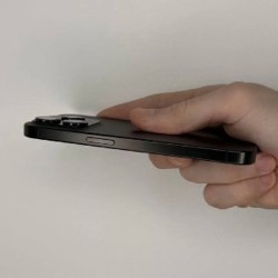 IPhone 15 Pro - фото 2