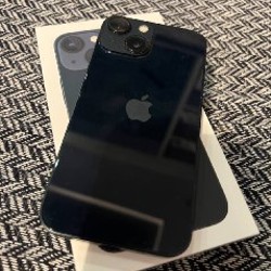IPhone 13 mini - фото 2