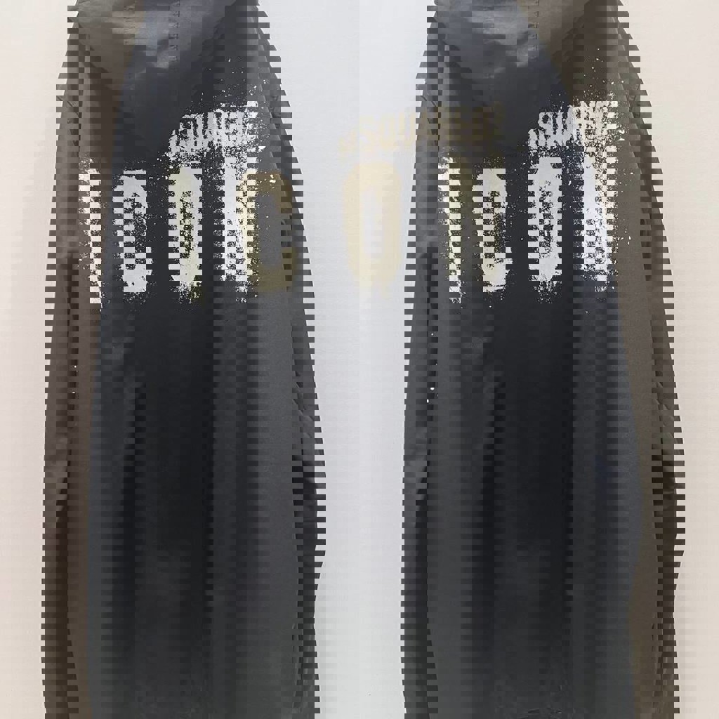 Хотвилс дорога