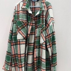 Хотвилс дорога - фото 3