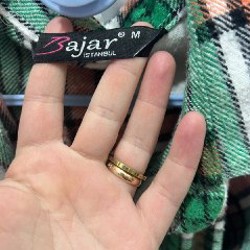 Хотвилс дорога - фото 4