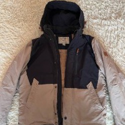 Свитшот/кофта/пуловер - фото 4