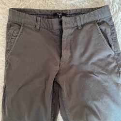 Свитшот/кофта/пуловер - фото 5