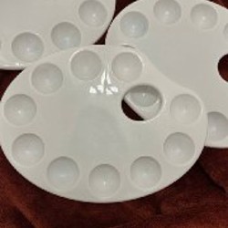 Очки палароид - фото 2