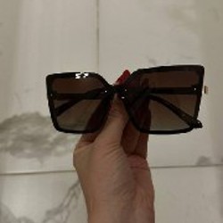 Очки палароид - фото 3