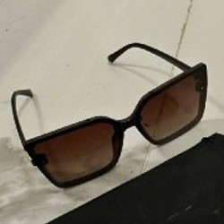 Очки палароид - фото 4