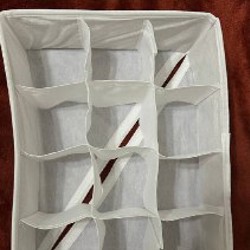 Очки палароид - фото 5