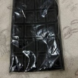 Очки палароид - фото 6