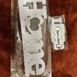 Очки палароид - фото 7